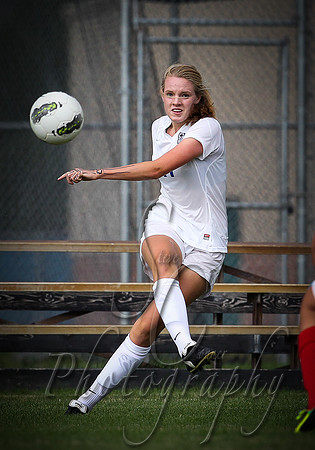 Boise vs Timberline