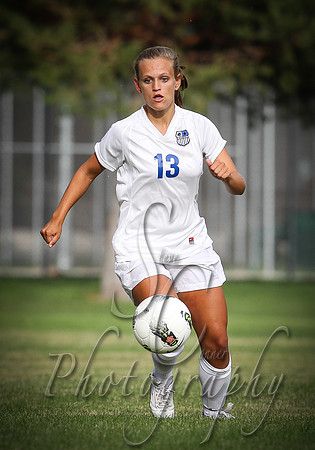 Boise vs Timberline