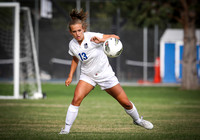Boise vs Timberline
