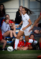 Boise vs. Timberline 9-5