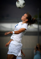 Boise vs Timberline