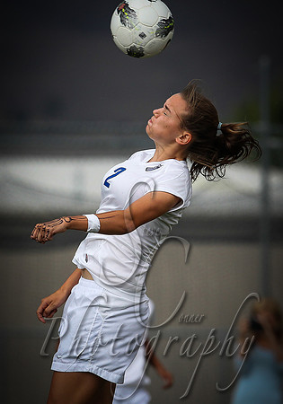 Boise vs Timberline