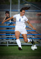 Boise vs Timberline