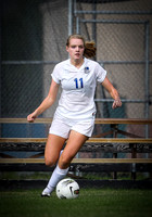 Boise vs Timberline