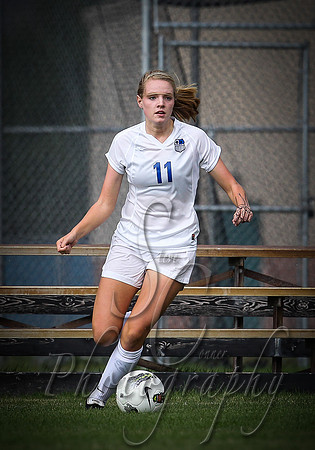 Boise vs Timberline