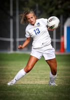 Boise vs Timberline