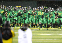 California_v_Oregon