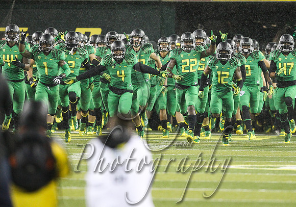 California_v_Oregon