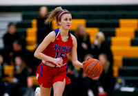 001 12292021 Nampa vs. Idaho Falls 013