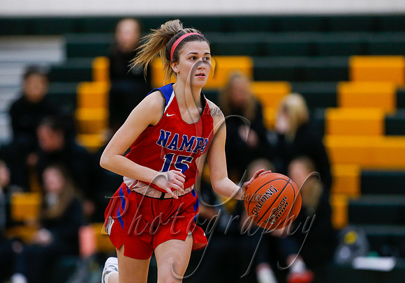 001 12292021 Nampa vs. Idaho Falls 013