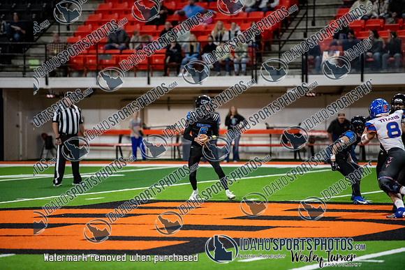 006 Dietrich vs Tri-Valley 1-13