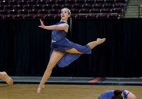 Rigby Dance 007