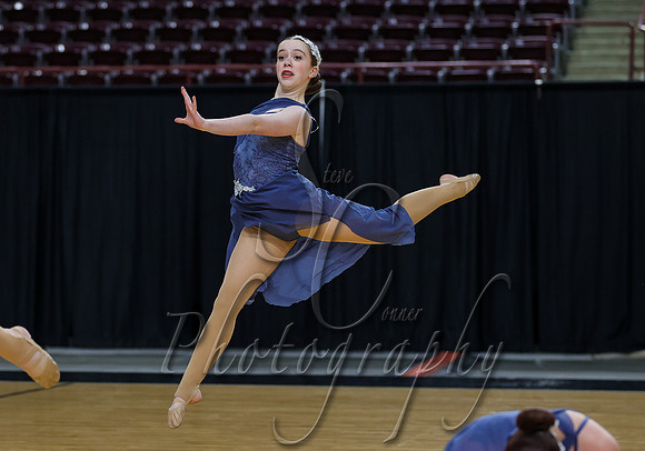 Rigby Dance 007