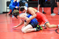 006 Gooding Duals Sat. Boys 1-6