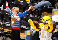11292024 Northeastern vs. CSI W  016