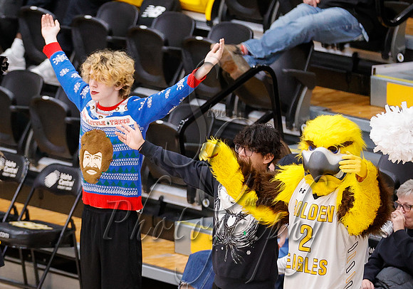 11292024 Northeastern vs. CSI W  016