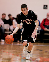 Parma vs Payette 2-22 013