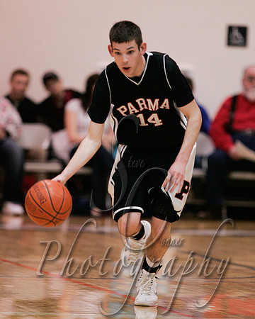 Parma vs Payette 2-22 013