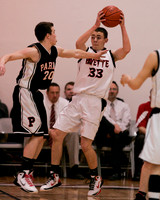 Parma vs Payette 2-22 005