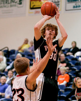 Parma vs Payette 2-22 007