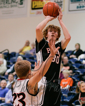 Parma vs Payette 2-22 007