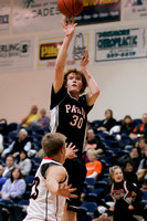Parma vs Payette 2-22 008