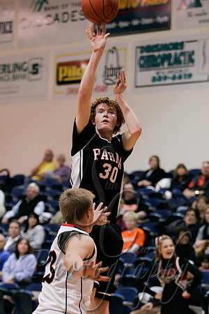 Parma vs Payette 2-22 008