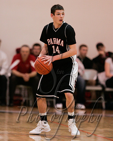 Parma vs Payette 2-22 012