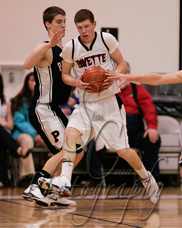 Parma vs Payette 2-22 021