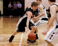 Parma vs Payette 2-22 009