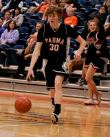 Parma vs Payette 2-22 006