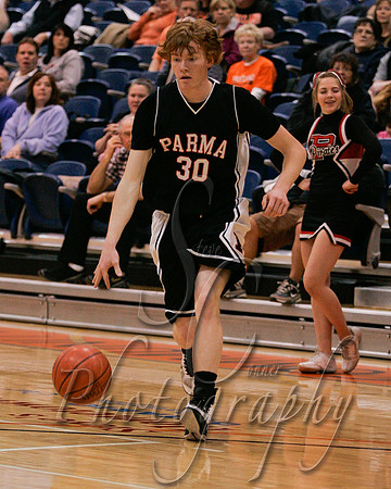Parma vs Payette 2-22 006