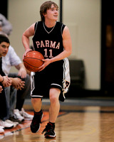 Parma vs Payette 2-22 011
