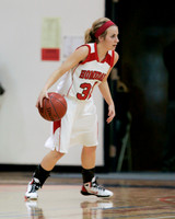 Payette vs. Homedale