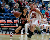 Homedale vs Payette 2-8 005