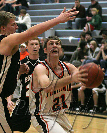 Payette vs Fruitland 1-15 0012
