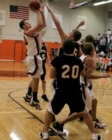 Payette vs Fruitland 1-15 0004