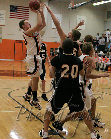 Payette vs Fruitland 1-15 0004