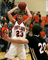 Payette vs Fruitland 1-15 0016