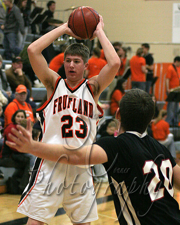 Payette vs Fruitland 1-15 0016