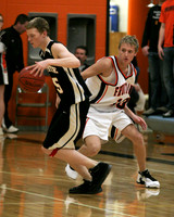Payette vs Fruitland 1-15 0005