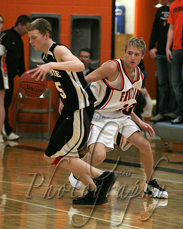 Payette vs Fruitland 1-15 0005