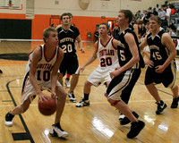 Payette vs Fruitland 1-15 0010