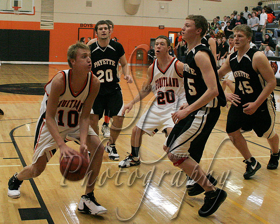 Payette vs Fruitland 1-15 0010