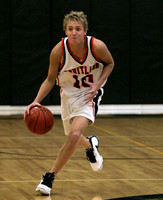 Payette vs Fruitland 1-15 0002