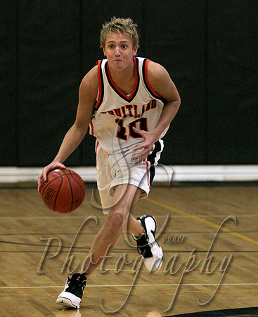 Payette vs Fruitland 1-15 0002