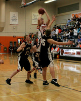 Payette vs Fruitland 1-15 0006