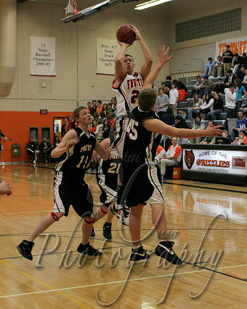 Payette vs Fruitland 1-15 0006