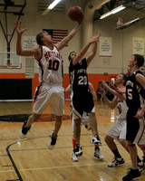 Payette vs Fruitland 1-15 0008