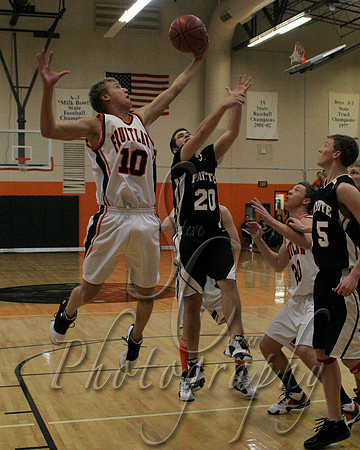 Payette vs Fruitland 1-15 0008